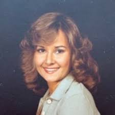 Margo Headley Collins Obituary September 4, 2019