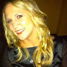 Jessica Heinz Support