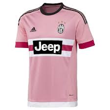 The most common juventus pink material is metal. Juventus Pink Jersey Men Ladies Women S Fashion Clothes Tops On Carousell