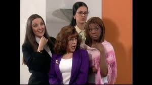 Protagonizada por ana maría orozco y jorge enrique abello, con las actuaciones estelares de natalia ramírez, lorna paz. Betty Se Desquita De Patricia Yo Soy Betty La Fea Youtube