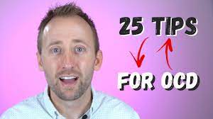 Hit And Run Ocd What S The Treatment Youtube