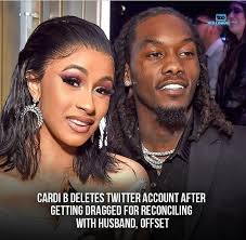 Lol. Twitter folks aren't always friendly at all 😀 CREDIT: TooXclusive ⛔⛔  Follow us