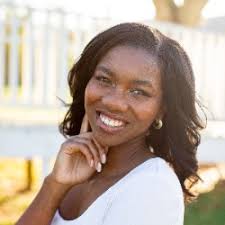 PEOPLE'S CHOICE MISS 2022