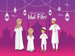 Kartu ucapan lebaran 2021 online, tanpa keluar rumah, #dirumahaja mudah untuk diucapkan melalui kartu idul fitri dari bni detik ramadan. Rekomendasi Kartu Ucapan Lebaran 2021 Untuk Idul Fitri Yang Berkesan Bukareview