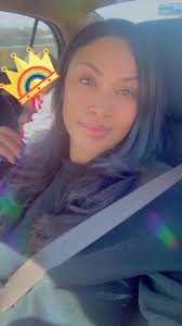 Hi all! I just wanted to introduce myself and share a photo that I took 9  years ago of my beautiful boy. I sadly had to have him put to sleep last