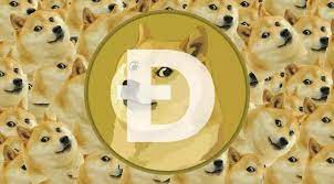 Let me keep this nice and simple for you, remember their are multiple ways to buy these types of currencies, but. How To Buy Dogecoin Doge In The Uk