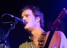 Motorik post punk fuzz guitar outfit Beige Banquet play Brighton as one of  only two UK gigs