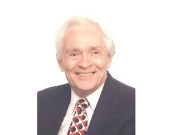 William Lytle Obituary (1928