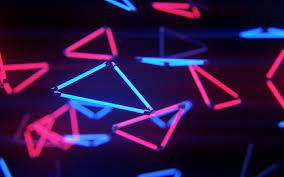 Wallpapers Neon Pink Wallpaper Cave We've gathered more than 5 million images uploaded by our users and sorted them by the most popular ones.
