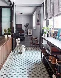 3 bedroom home interior design. House Tour Step Inside This Eclectic 3 Bedroom Home With Retro Quirky Personal Touches Apartment Decor Inspiration Home Apartment Decor