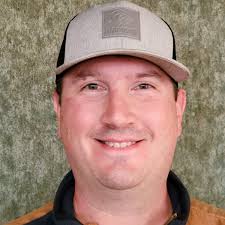 Board Members of Mid Michigan Chapter SCI — Mid-Michigan Chapter SCI