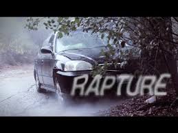 The rapture (2013) hd free download. Rapture 2013 Youtube