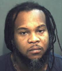 ᐅ Domestic Violence Registry