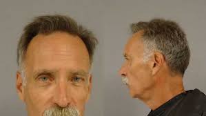 Florida Mug Shots: Week in review