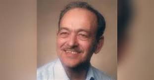 Emmett E. Jones Obituary