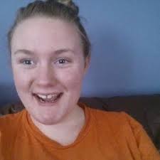 katy beam (willatree2)