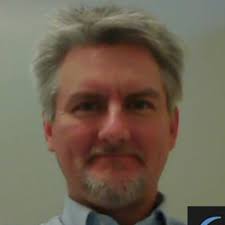 John Keltner's Instagram, Twitter & Facebook