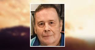 Joseph Kannaly Doran, Jr. Obituary April 12, 2024