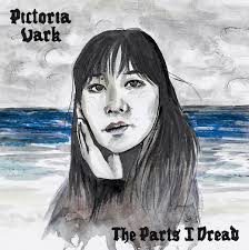 Bandcamp PIcks: Pictoria Vark, The Musical Chairs, and Thunder Gloss- MGRM
