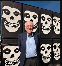 Matt Sager (@realmattsager) • Instagram photos and videos