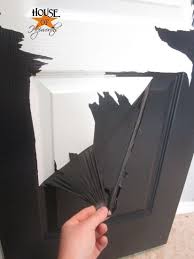How To Choose The Right Kind Of Paint No Peeling Paint House Of Hepworths Painting Trim Painting Tips Diy Home Improvement