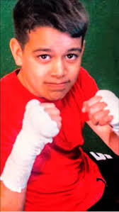 From longtime member to coach — let’s give it up for Ralph! 🔥🥊, He’s been  putting in work for years, and now he’s leading the charge 💪 Catch his  kickboxing class Tuesdays & Thursdays at 7:45PM and ...