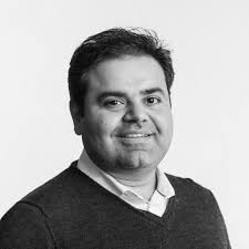 Corrie Eames Email & Phone Number