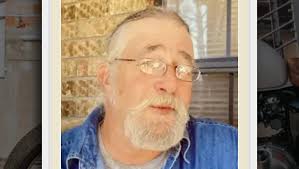 Fundraiser by Karen Jamison : In Memory of Neal Thigpen: Funeral Support