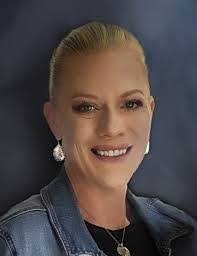 Chelsea Rivas's Instagram, Twitter & Facebook