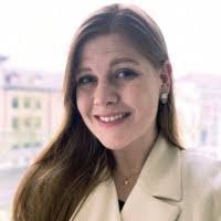 Sara Stauffer's Instagram, Twitter & Facebook