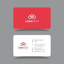 Search for business card templates. Gestaltung Meiner Eigenen Visitenkarten Kostenlos Und Drucken Zusammen Mit Free Business Card Templates Examples Of Business Cards Business Card Template Word