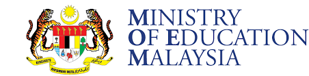 Pendidikan malaysia boleh didapatkan dari sekolah tanggungan sekolah rendah dan sekolah menengah diuruskan oleh kementerian pelajaran malaysia tetapi dasar yang berkenaan dengan pengajian tinggi diuruskan. Kpm Ketetapan Mengenai Penggunaan Logo Jata Negara Bagi Kementerian Pendidikan Malaysia