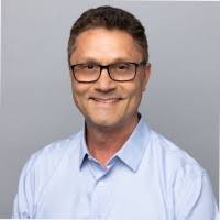 André Michel Vargas