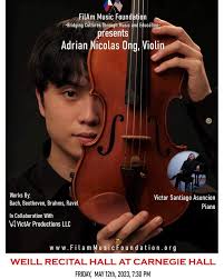 Adrian Nicolas Ong (@adrianicolaso) • Instagram photos and videos