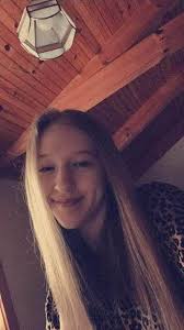 Justice for Nevaeh: Seeking Accountability for Hit-and-Run Accident