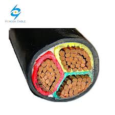 نزوح عشرات الآلاف مع اقتراب طالبان من كابل. 25 Ù…Ù„Ù„ÙŠ Ù…ØªØ± 35 50 Ù…Ù„Ù„ÙŠ Ù…ØªØ± 70 95 120 150 185 240 300 Mm2 ÙƒØ§Ø¨Ù„ Ø§Ù„Ø·Ø§Ù‚Ø© Buy ÙƒØ§Ø¨Ù„ ÙƒØ§Ø¨Ù„ Ø·Ø§Ù‚Ø© ÙƒØ§Ø¨Ù„ Ø·Ø§Ù‚Ø© 240 Ù…Ù„Ù„ÙŠ Ù…ØªØ± Product On Alibaba Com