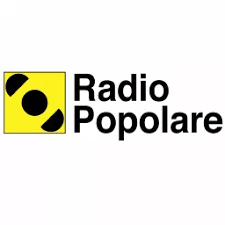 Les anarchistes inno del primo maggio. Sacca Del Diavolo Podcast Addict