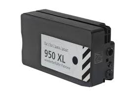 Hp 951xl hp 950 orjinal kartuş 4 lü set hp cn046 cn047 cn048 cn049 not ! Druckerexperten Druckerexperten Hp 950 Xl Black