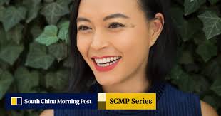 Living in the US, 'operating in Chinese': a bitter childhood recalled  without judgment in Anna Qu's memoir Made in China