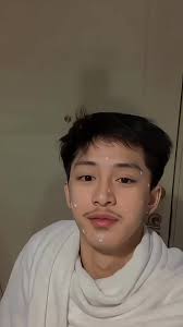 Jisclark Opalia Deguzman