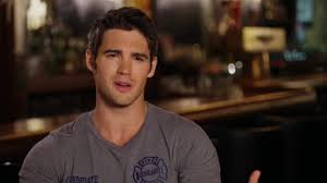 For updates on firehouse 51, head over to @nbconechicago. Chicago Fire Tv Series 2012 Imdb