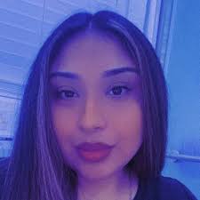 Daisy Diaz (@Daaaisy_r)