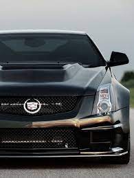 Pin On Automotivated