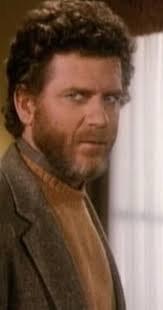 Falcon Crest" Changing Times (TV Episode 1984)