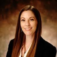 Carl Hellman Email & Phone Number