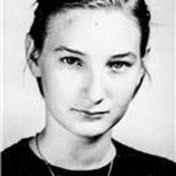 Mckerley Family Obituaries