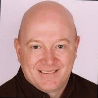 1000+ "Adams [mba]" profiles