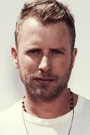 Dierks Bentley