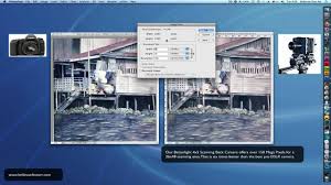 A general rule of thumb is to try to have a ppi of between 200 and 400 [source: Ppi Pixels Per Inch Required For Printing Youtube