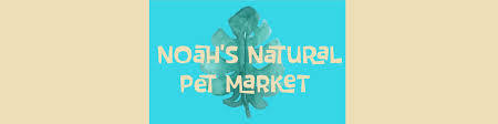 Pet stores pet services pet grooming. Noah S Natural Pet Market
